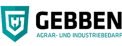 Patrick Gebben GmbH Startseite 