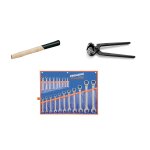 Handwerkzeuge