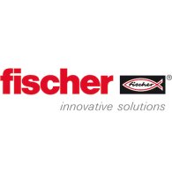 Hersteller: fischer®