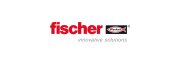 fischer®