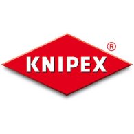 Hersteller: KNIPEX®