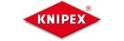 KNIPEX®