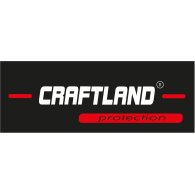 Craftland®