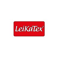 LeikaTex®