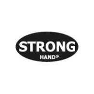 STRONG HAND®