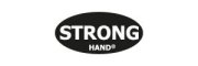 STRONG HAND®