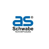 as® Schwabe