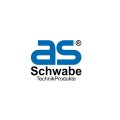 as® Schwabe