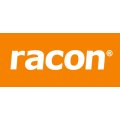 racon®