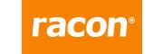 racon®