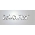 LeiKaFlex®