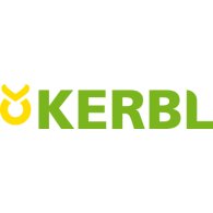 Hersteller: KERBL