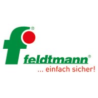 feldtmann®
