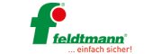 feldtmann®