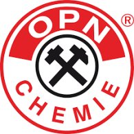OPN-Chemie
