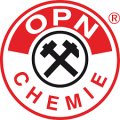 OPN-Chemie