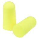 3M® E-A-Rsoft™ Yellow Neons™...