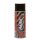 RAIDEX Markierungsspray Viehzeichenspray Dose á 400 ml Tierfarbe rot
