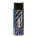 RAIDEX Markierungsspray Viehzeichenspray Dose á...