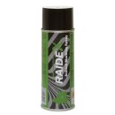 RAIDEX Markierungsspray Viehzeichenspray Dose á...