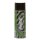 RAIDEX Markierungsspray Viehzeichenspray Dose á 400 ml Tierfarbe grün