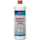 Spülan Handspülmittel citrofrisch, 1 Liter