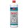 Spülan Handspülmittel citrofrisch, 1 Liter