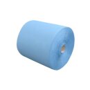 ELOwipe Putzpapier auf Rolle (200505)...