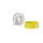 Gewindedichtbandrolle PTFE Band Dichtband - Länge ca. 12 m