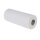 Küchenrolle, 3-lagig, Zellstoff, hochweiß, 50 Blatt, Blattgröße: 25,0 x 22,4 cm, Paket á 8 x 4 Rollen (32 Rollen)