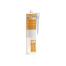 fischer Bausilicon Construction Pro SI DBSA  transparent,...