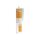 fischer Bausilicon Construction Pro SI DBSA  transparent, Kartusche á 310 ml