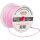 Maurerschnur Polypropylen geflochten, Ø 2,00 mm, 100 m, Farbe: neonpink