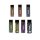 RAIDEX Markierungsspray Viehzeichenspray Schweinefarbe Dose 400 ml Tierfarbe