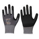 LeiKaFlex® Feinstrick-Handschuh mit...
