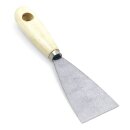 Malerspachtel Spachtel 4 - 10 cm
