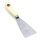 Malerspachtel Spachtel 4 - 10 cm