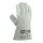 teXXor YASUR, Rindvoll-/Spaltleder Handschuh, Gr. 10