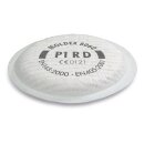 Moldex Serie 8000 - Partikelfilter P1 R D (8060)