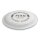 Moldex Serie 8000 - Partikelfilter P2 R D (8070)