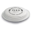 Moldex Serie 8000 - Partikelfilter P3 R D (8080)