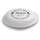 Moldex Serie 8000 - Partikelfilter P3 R D (8080)