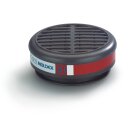 Moldex Serie 8000 - Gasfilter A1 (8100)