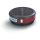 Moldex Serie 8000 - Gasfilter A1 (8100)
