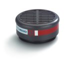 Moldex Serie 8000 - Gasfilter A2 (8500)