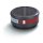 Moldex Serie 8000 - Gasfilter A2 (8500)