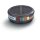Moldex Serie 8000 - Gasfilter A1B1E1 (8200)