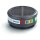 Moldex Serie 8000 - Gasfilter A1B1E1K1 (8900)
