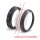 Moldex Serie 8000 - Adapter n. Gasfilter (8090)