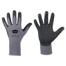 StrongHand BATAN, Nylon-Feinstrickhandschuh,...